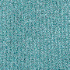 Ковровая плитка Milliken Juxtapose jux 140 Azul фото 1 | FLOORDEALER